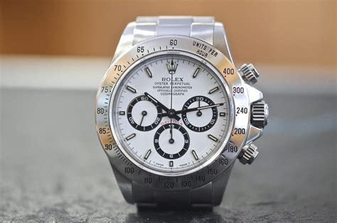 garanzia rolex 16520 u329901|rolex 16520 price.